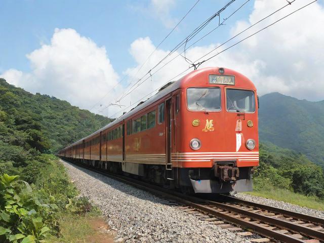 鞍山至泰國(guó)旅游費(fèi)用大揭秘，火車票與旅行預(yù)算全解析
