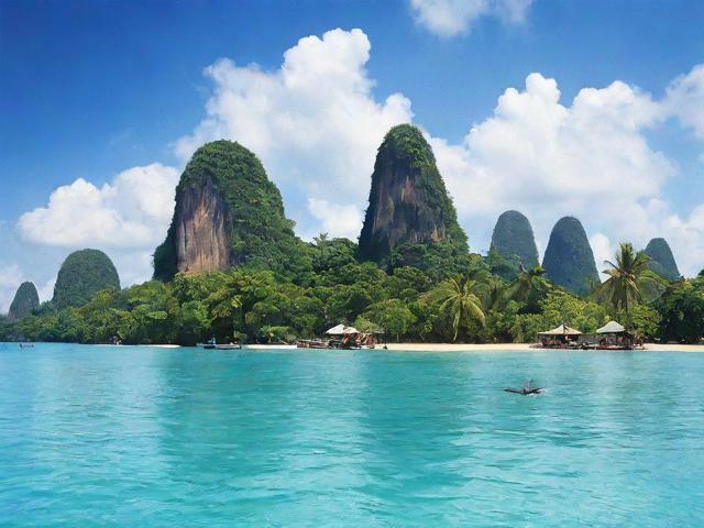 入獄經(jīng)歷是否影響泰國旅游資格，解析出國旅游的限制與可能性