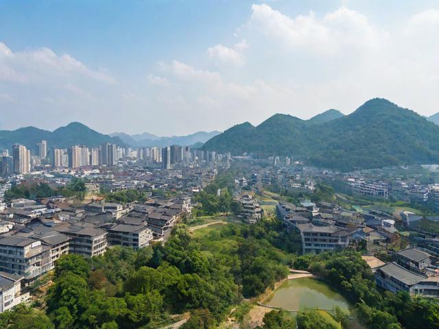 移民宣城(移民安徽)