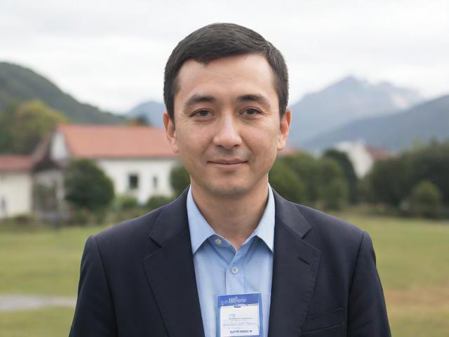 揭秘移民與華裔身份之謎，華人華僑與移民的區(qū)別解析