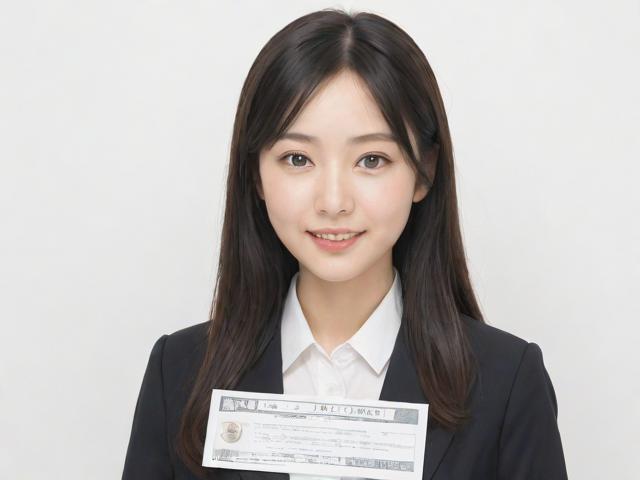 日本商務(wù)簽證解析，無工作單位人士能否辦理？申請(qǐng)指南與注意事項(xiàng)