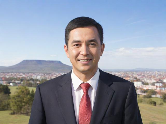 移民外國條件深度解析，移民國外是否值得？全面探討移民生活利弊與影響