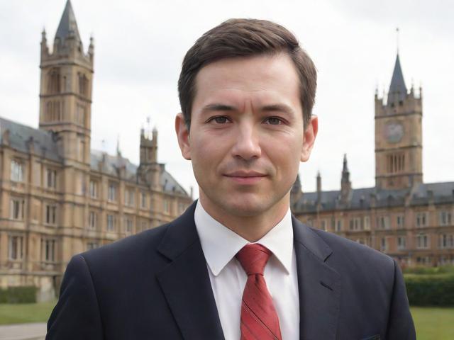 英國移民中介解析，深度探討移民英國的優(yōu)勢與挑戰(zhàn)真實體驗