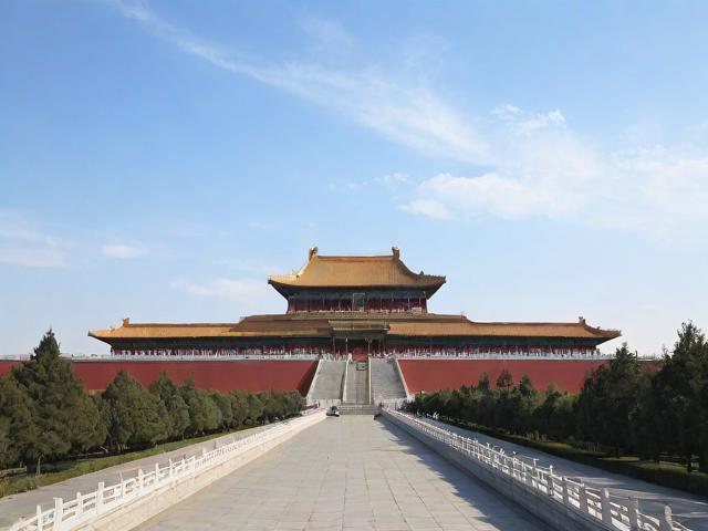 北京天津移民(北京移民政策)