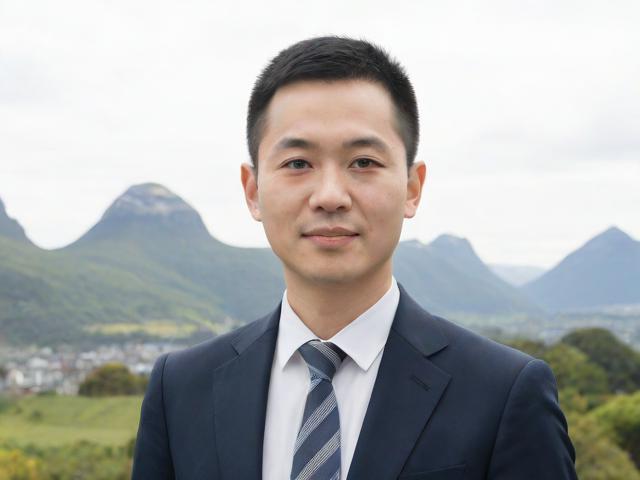 中國商務(wù)簽證能做什么兼職