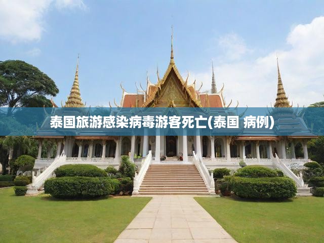 泰國(guó)旅游感染病毒游客死亡(泰國(guó) 病例)