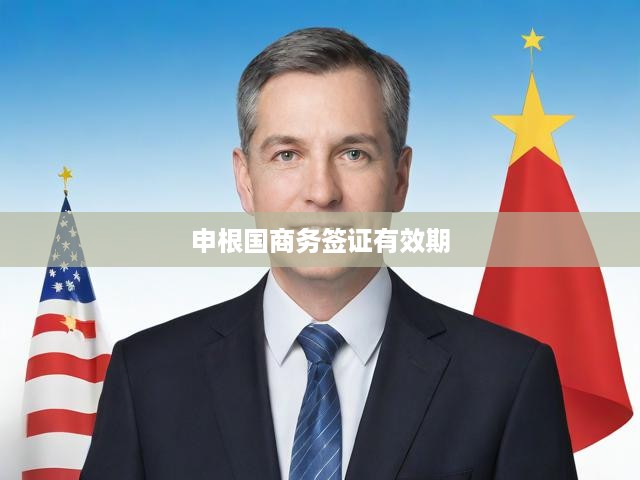 揭秘申根國商務(wù)簽證，有效期、申請條件與辦理流程全解析