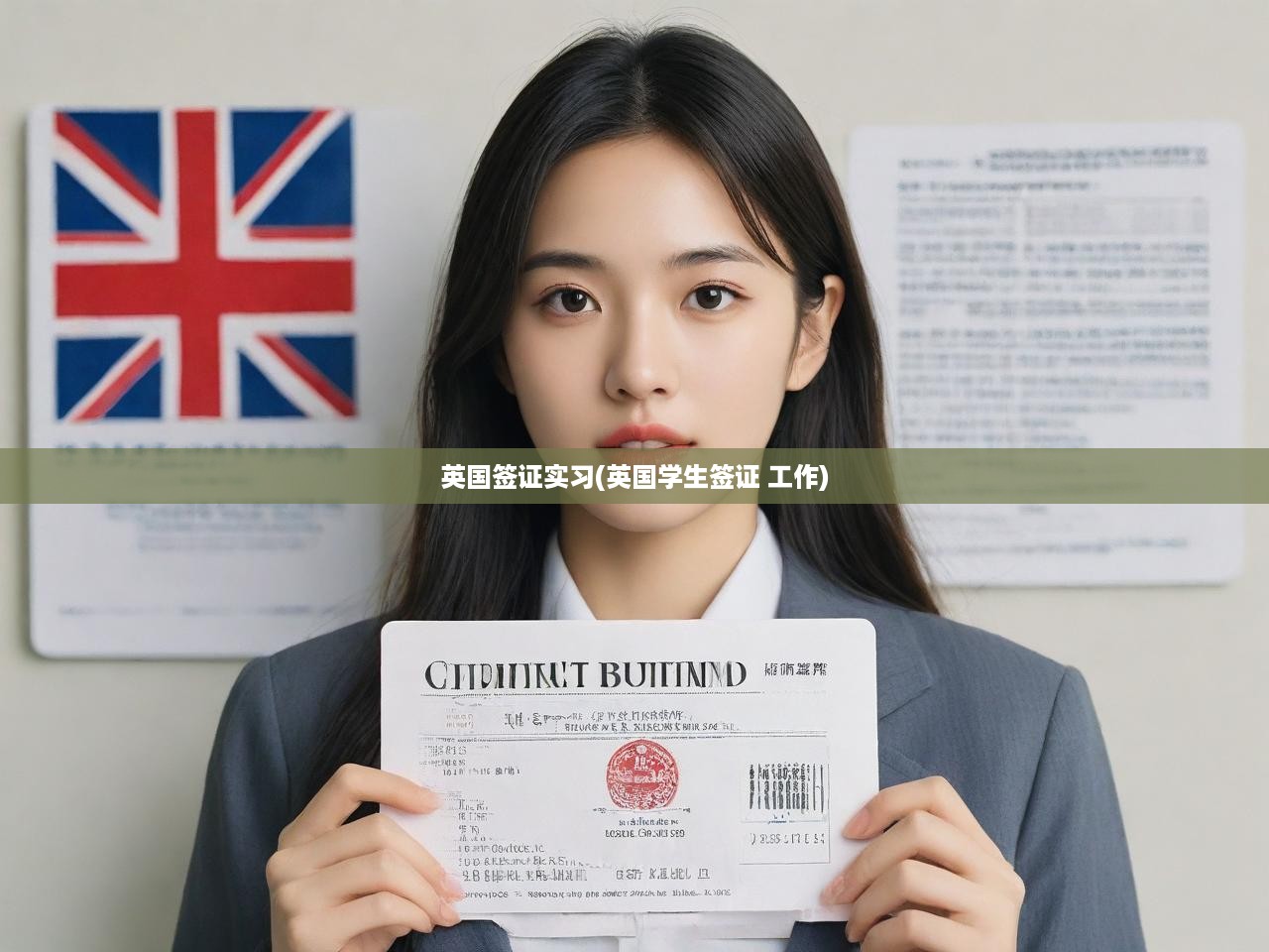英國簽證實習(英國學生簽證 工作)