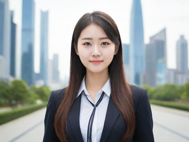 旅行社簽證助理(旅行社簽證助理是干嘛的)