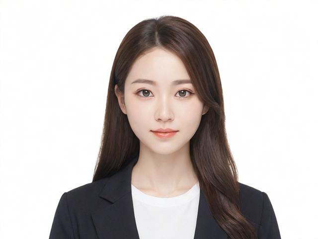 韓國簽證輕松辦，低成本攻略，助你高效申請韓國簽證