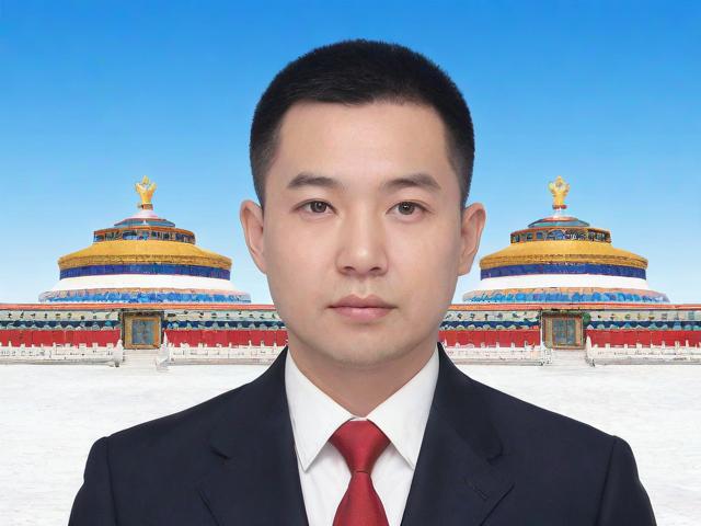 蒙古使館網(wǎng)上辦理簽證(蒙古簽證怎么辦)