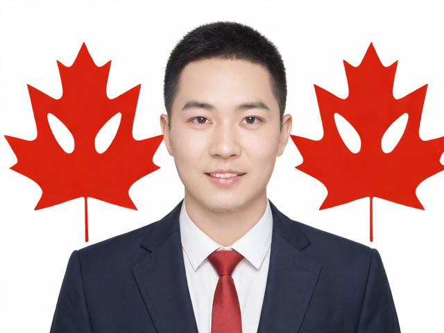 加拿大移民簽證一站式代理服務(wù)，專業(yè)咨詢公司助您順利啟航