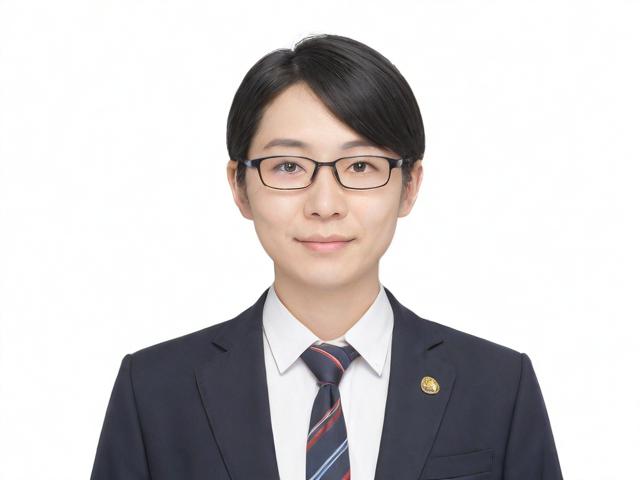 北京日本簽證處電話詳覽+留學(xué)簽證辦理指南，輕松搞定日本留學(xué)簽證全流程