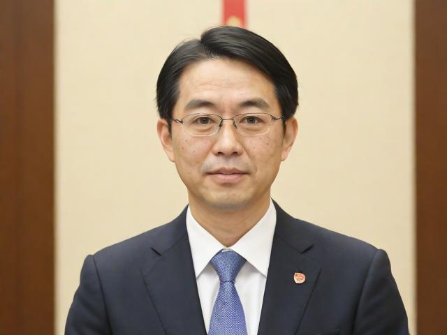 日本簽證攻略，揭秘有效期與停留時(shí)長(zhǎng)，掌握簽證保留最佳期限