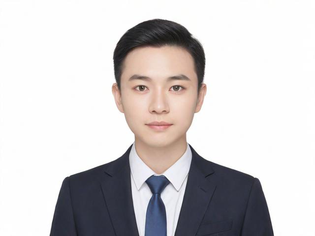 簽證辦理新規(guī)揭秘，征信成關鍵，最新征信要求深度解析