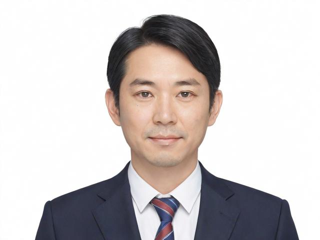 日本簽證材料處理全攻略，流程詳解、周期速查與關鍵注意事項