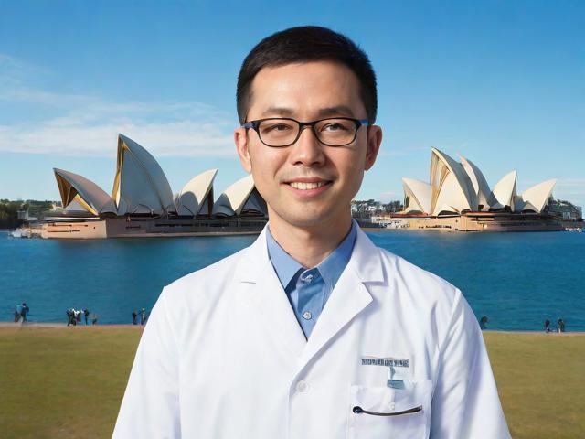 澳洲簽證體檢新規(guī)全解析，申請流程及必備指南