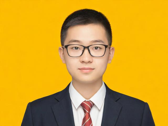 外教工作簽證辦理(外教工作簽證辦理流程)