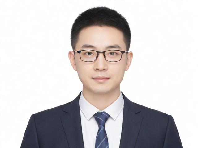 臺(tái)灣簽證申請(qǐng)攻略，流程解析、必備材料及關(guān)鍵提示一覽