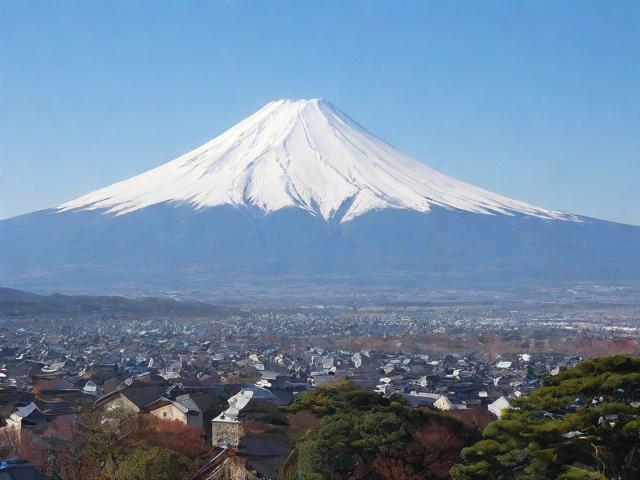 日本簽證會(huì)拒簽嗎(日本簽證遲遲不下來怎么辦)