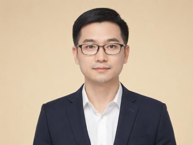 港澳通行證辦理全指南，一站式揭秘港澳簽證申請(qǐng)熱點(diǎn)與地點(diǎn)