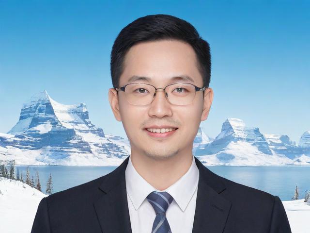 中國郵寄加拿大簽證(中國郵寄加拿大簽證怎么辦理)