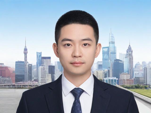 簽證申請(qǐng)全攻略，從提交材料到成功領(lǐng)證，一網(wǎng)打盡流程細(xì)節(jié)