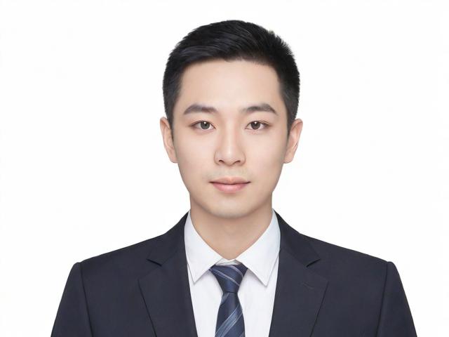 一站式攻略，北京簽證辦理全流程，申請取證細節(jié)全解析