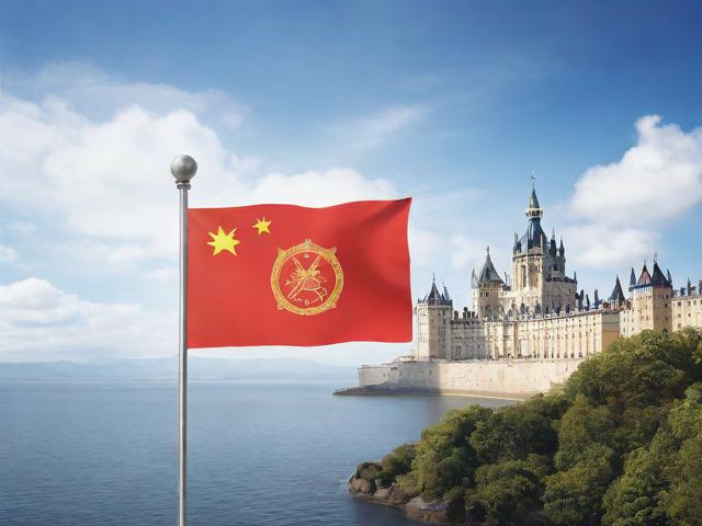 免簽英文縮寫(免簽英文縮寫是什么)