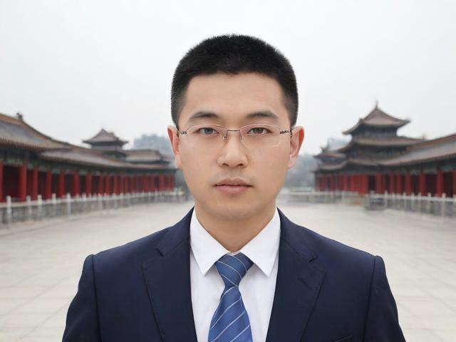 濟寧簽證申請一站式攻略，全面解析材料準備與成功辦理流程