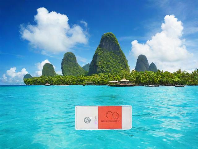 菲律賓工作簽證全解析，辦理攻略及居留時(shí)長(zhǎng)手冊(cè)