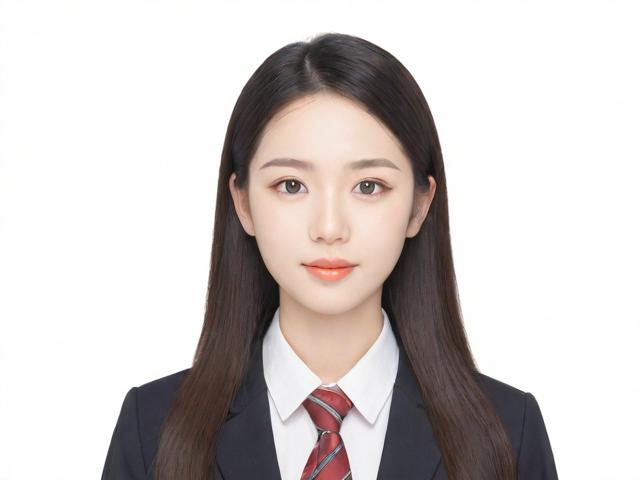 北京簽夢(mèng)圓簽證公司(北京簽夢(mèng)圓簽證公司電話)