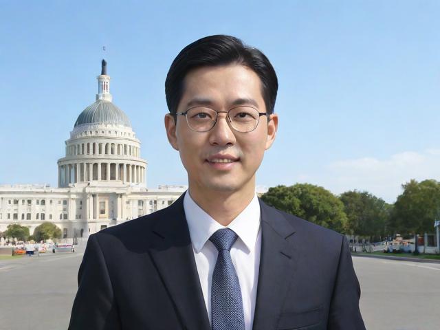 韓國(guó)中轉(zhuǎn)美國(guó)簽證全攻略，中轉(zhuǎn)需簽證？流程揭秘，解答疑問(wèn)
