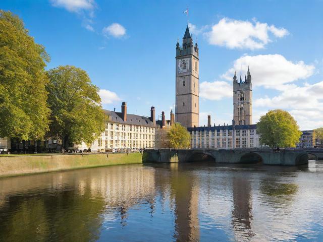瑞典旅游簽證申請指南，英國旅行簽證攻略與簽證難度剖析