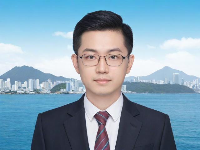 臺(tái)灣居民赴大陸簽證全攻略，費(fèi)用明細(xì)與申請(qǐng)流程解析
