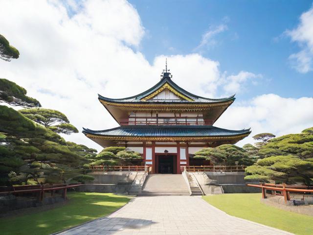 全面解析，日本學(xué)生申領(lǐng)澳洲留學(xué)簽證全流程指南