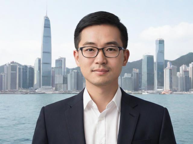香港簽證最快幾天(香港簽證最快幾天可以拿到)