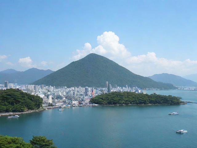 韓國跟團(tuán)游簽證申請全攻略，戶口本需不需要？一網(wǎng)打盡簽證疑問！