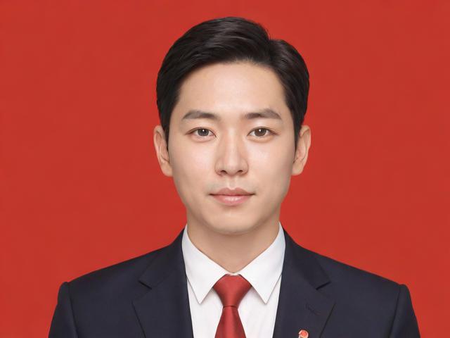 沈陽戶籍居民辦理韓國簽證全攻略，流程詳解與時間速覽