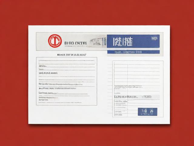 經(jīng)濟簽證辦理攻略，詳解申請流程、填寫范本與操作步驟
