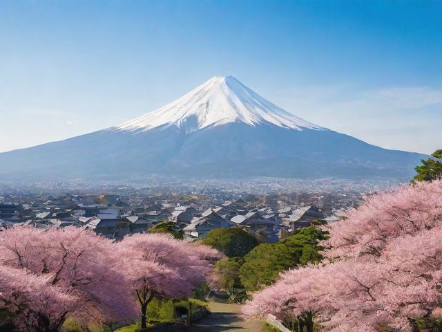 日本單次簽證停留時長揭秘，計算規(guī)則與規(guī)定全解析