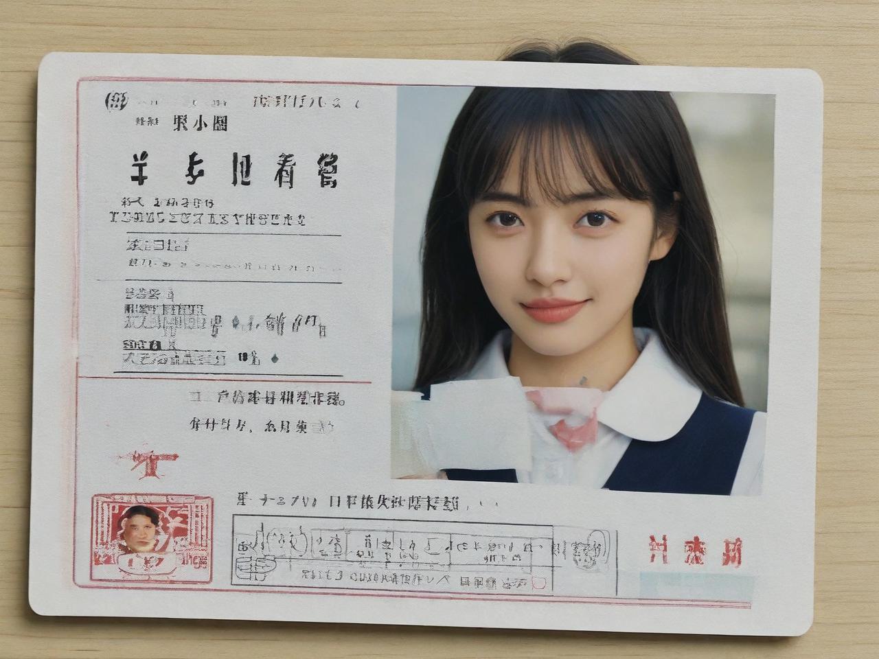 日本旅游簽證學(xué)生簽(學(xué)生 日本簽證)