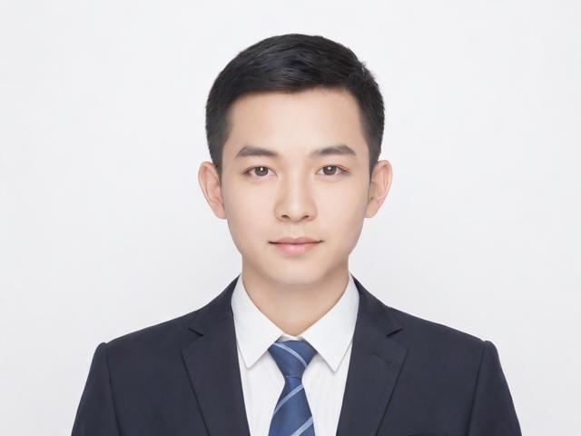 一站式攻略，網(wǎng)上預(yù)約簽證辦理全流程解析，輕松預(yù)約遞交材料