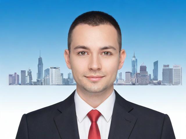 深度解析，國外簽證代簽全流程，申請、審核、辦理一站式攻略揭秘