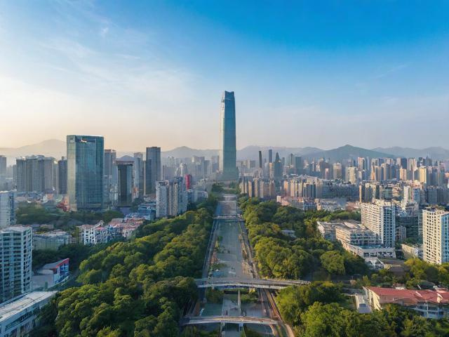 南昌地區(qū)臺灣簽證辦理指南，地點(diǎn)、流程一步到位攻略