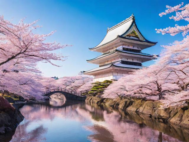 2023年日本旅游簽證全面復(fù)蘇解析，最新政策與恢復(fù)情況一覽
