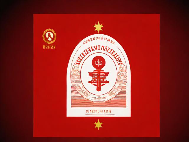 香港護照辦理多少錢(在香港辦理護照)
