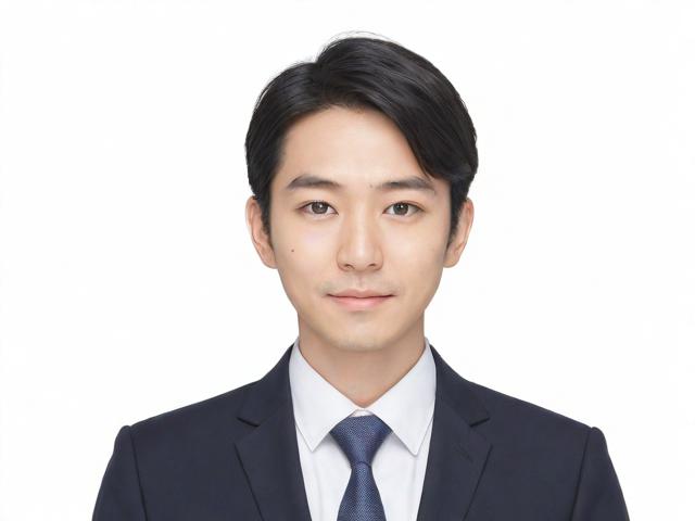 日本工作簽證申請?zhí)魬?zhàn)與通過率解析，揭秘簽證要求及申請策略