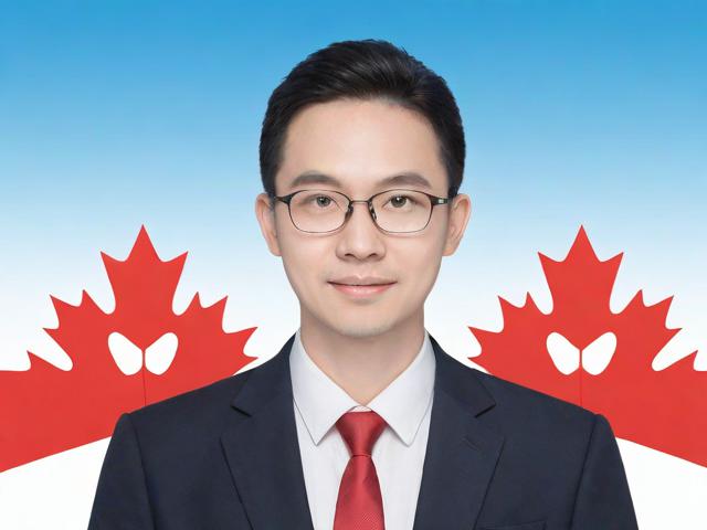 加拿大簽證在線查詢攻略，實(shí)時(shí)追蹤申請(qǐng)進(jìn)度，詳解系統(tǒng)使用指南