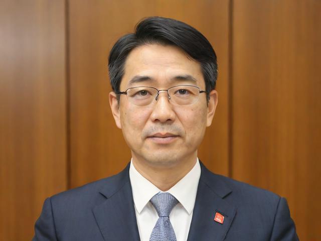 日本研修簽證的條件(日本的研修簽證是怎么回事)